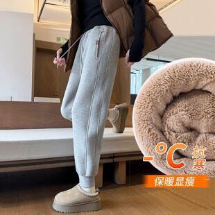 �H��춮aƷչʾ����-�ӽq�Ӻ�ŷ��lѝŮ�����޺����q���_�\��