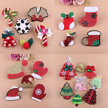 �}�Q���l����ͯ�l���diy�ֹ������}�Q��Ů�l�A�֙C���決�b�