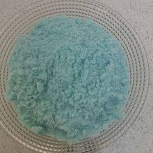 7ˮ���၆�F ��Ɂ��F һˮ ˮ̎���ˮ��