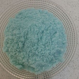 7ˮ���၆�F ��Ɂ��F һˮ ˮ̎���ˮ��