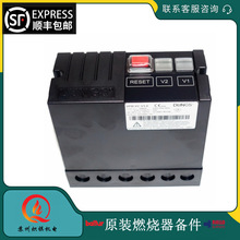 �z©������VPM-VCȼ��z©�xDUNGS����˹ȼ���Cй©�b��