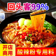 �ؑc�����������{�������_���׷��׾������u�ϰ��Ĵ��{ζ��������