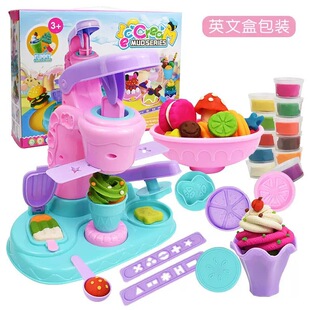 ��ͯ������Ƥ��羳���lģ�����bdiy�������l�CŮ���^�Ҽ����