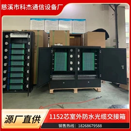 其他布线产品;配线架;光纤连接器