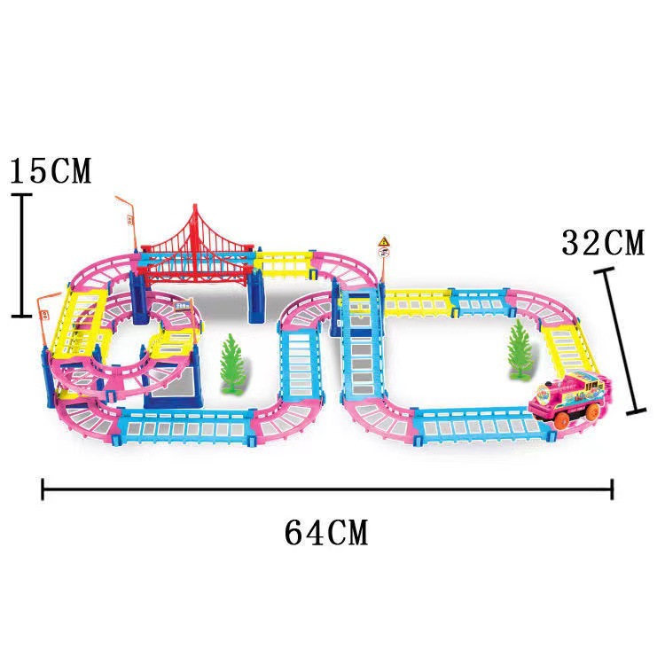 微信图片_20211003144927