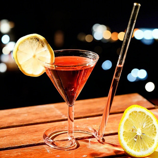 ������Ѫ�������Ʊ��F؛���l�ưɲ͏d�uβ�Ʊ������ܱ������