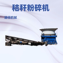 ȫԄӈAPCC֦fҾߵݽն|O