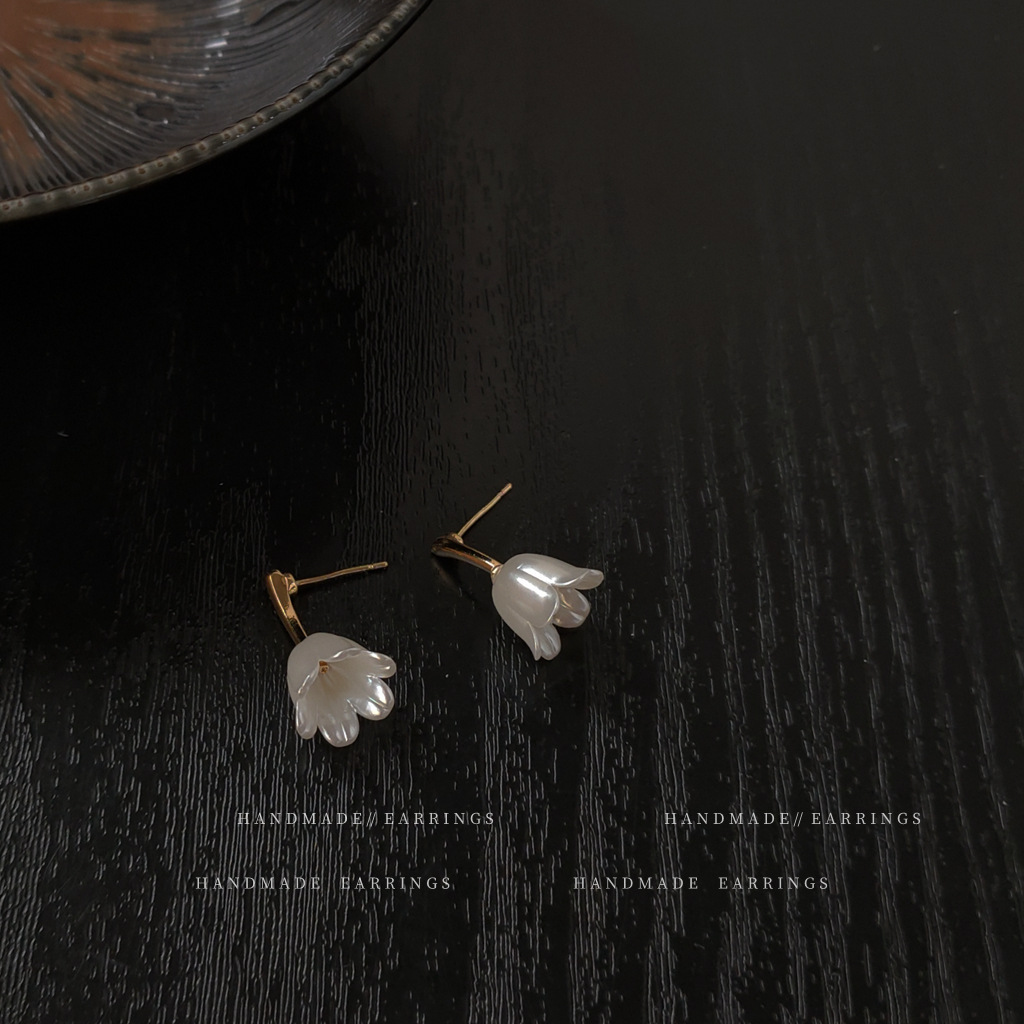 IMG_20210117_145533_副本