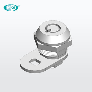 �����������i�I���޹�˾�����i ƽ�揗���D���i ÷���i MG580���l