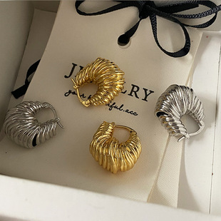 �S�~18K����僾��lU��ţ�Ƕ���С���OӋ�Еr������ͬ��W�����h