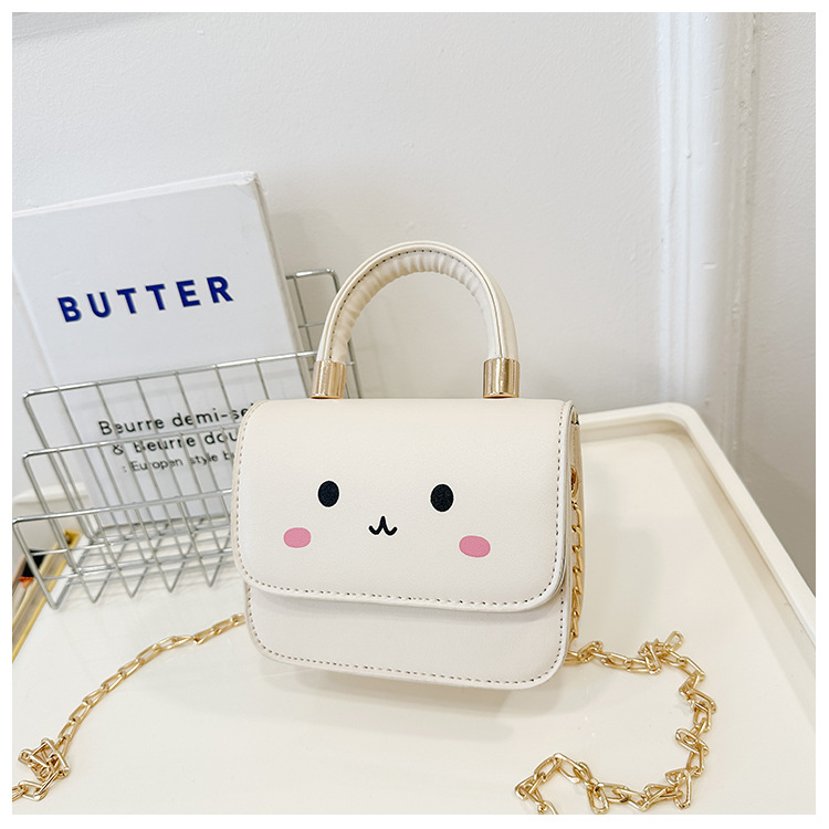 0 (108).jpg?x-oss-process=image/format,png