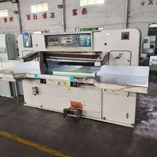 �n����X�м��C-�����м��C-�����м��C-1320��X�м��C