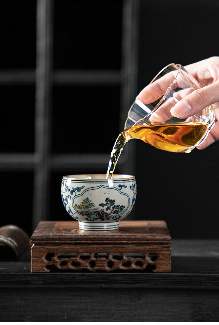 釉下青花主人杯_06.jpg