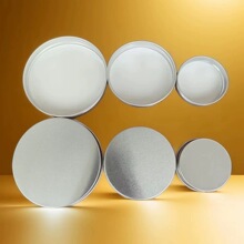 �yɫ�ݼy�X�A�w�ǹ���ʳ���Ϲ��ܷ��w����ɹ���ʳƿ�ݼy�X�w