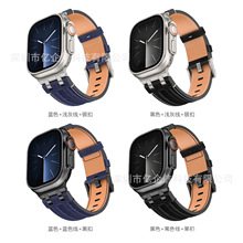 �O���펧�m��AppleWatchţ�в��펧S11Ƥ���ֱ펧iWatch��46MM