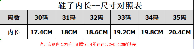 微信图片_20220326165436