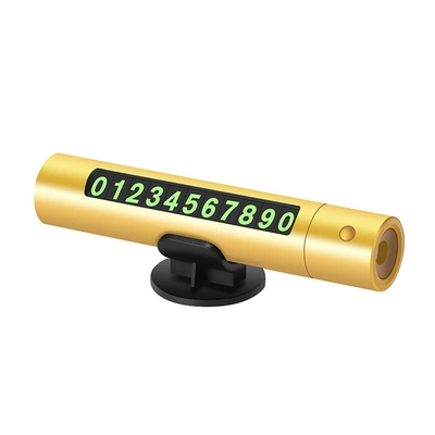 underwater window breaker tool — Qəza çəkici - gold-four-in-one-lighting