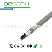 �����J�C��|��UL21307 2-10о*6-26AWG���͟��o�u��ȼ����������