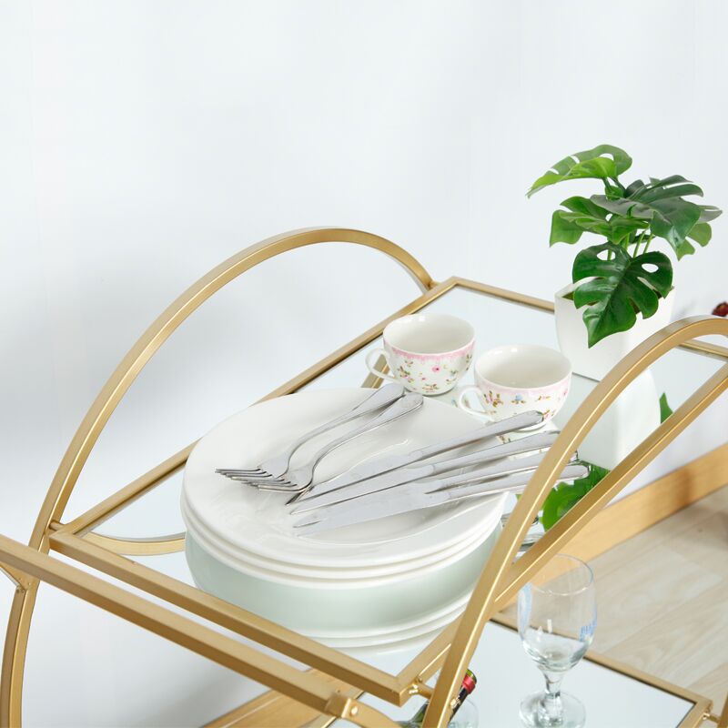 一键复制_20220516171513