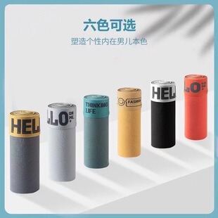 ���Q�S��ֱ�N��ʿ��ѝ����ƽ��ѝ�����ӷʼӴ��ރ�ѝ�д�a����ѝ