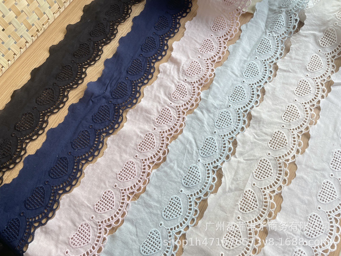 O1CN01pzotCH1CavaXq1ue8_!!2597