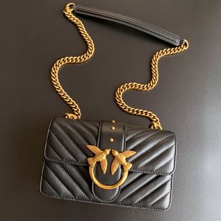 ���Qpinkoͬ��̽����Ӱ����¿�߼����p�w��Ů�����w�B�μ�б��