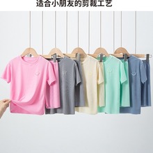 ���¿���Ůͯ�������b��ѝ�H�Ӄɼ����д�ͯ�Ќ�������Ů���eT��