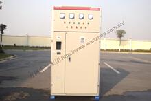 �f��늚�10KV�߉��̑Bܛ�����l��ܛ����һ�w���b�ÿ�����늙�