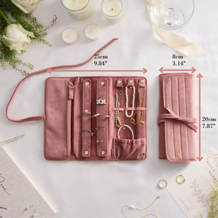 �羳���N���Z�q������๦�ܶ��h�������Y���Z�q�錚����