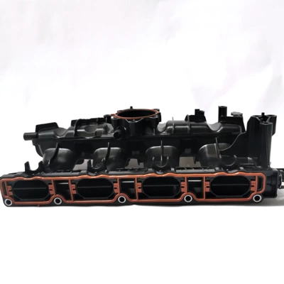 Audi – Auto Parts and Accessories 06F133201P for