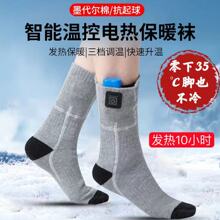 늟��m����Ů����԰l���m��ů�����ӟ��m������ů�_���LͲ�m�S��