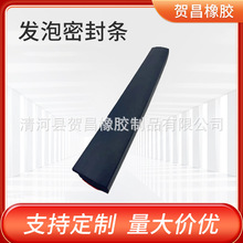 �S�ҹ�����Ԫ�ұ����z�l���ܷ�l�C���O���z�l�������z��Ʒ��ˮ