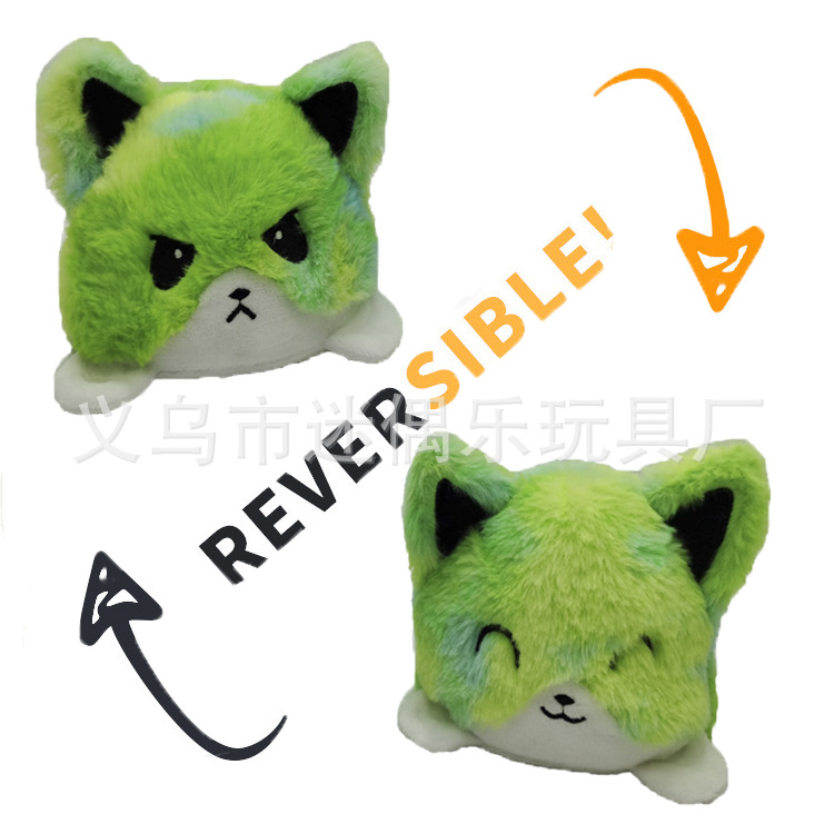 未标题-11 - 副本