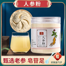 �˅��������L��ɽ���x�˅�����˅��۳�������ˮ�����xƷ�|��Ʒ