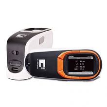 VyʽɫӋCS-600΢̨ʽֹyɫxϼTϜyɫӋ