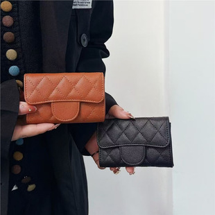 ����С���LCF���X������׿����๦��С�����C���m��