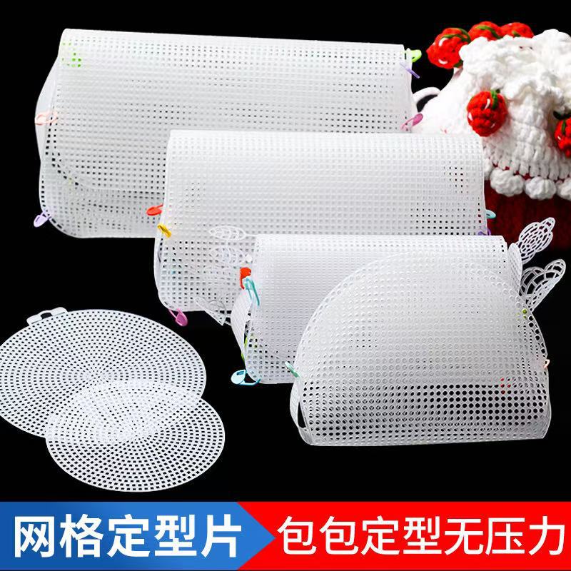 微信图片_20250820194130_136