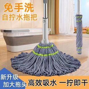 ����������ϴ�ԔQˮ�ϰ����D�ϰѼ����¿�һ�σ������ϵ��϶ղ��^