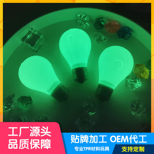 ����ҹ�������ѿ�����󘷷���������؏��p���lй��≺�l�����