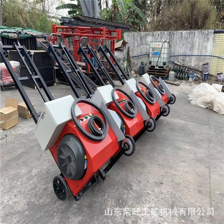 6r7mGAQSg01HQxvXUVnEQRAGsQM.jp