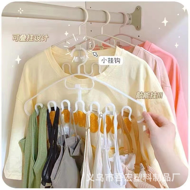 微信图片_20230312162216