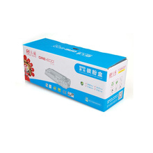 �����{���bCRG333�����m�ü���LBP8100/8730/8750/8780