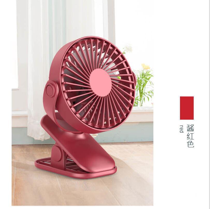 14799993928_928509570