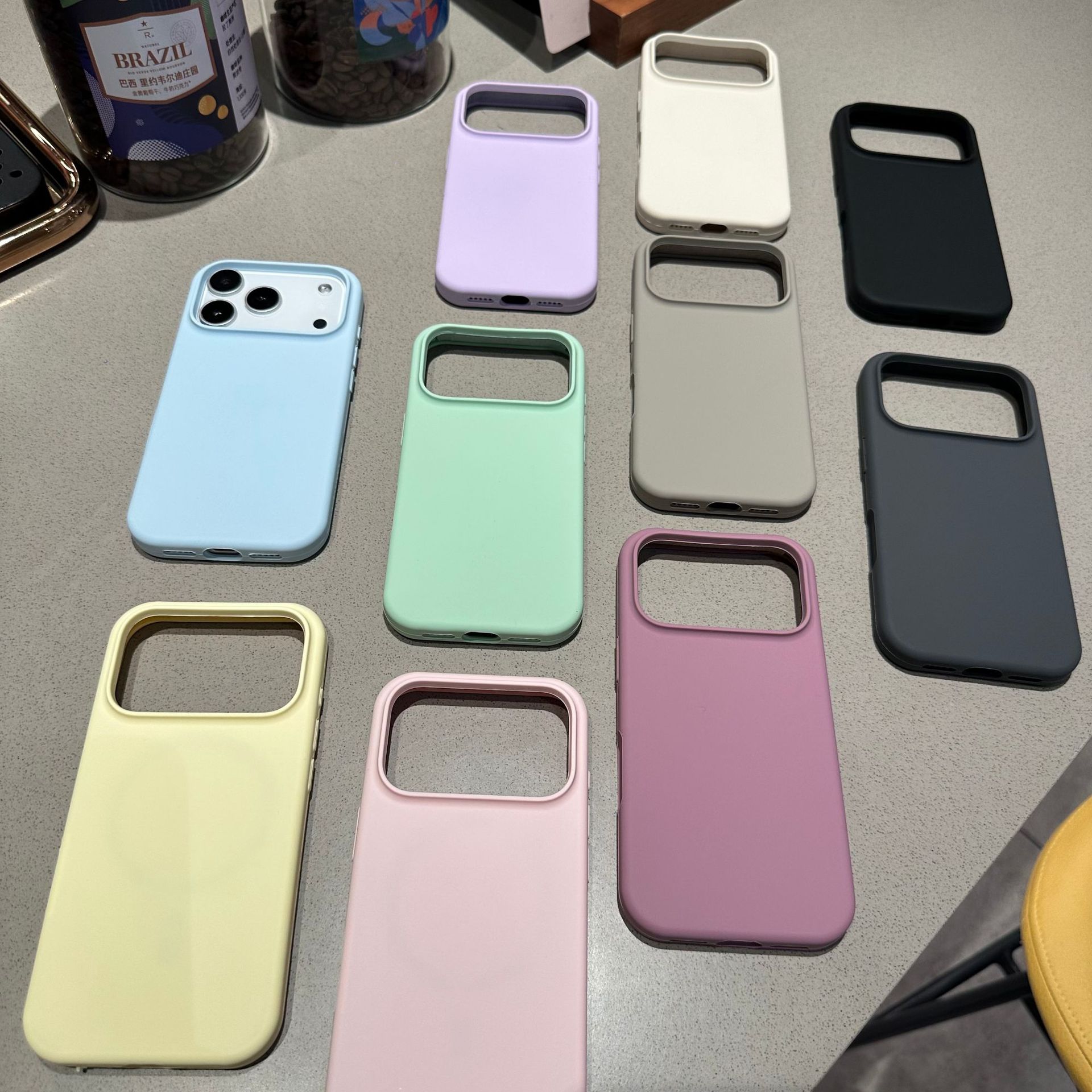 微信图片_202509090319051