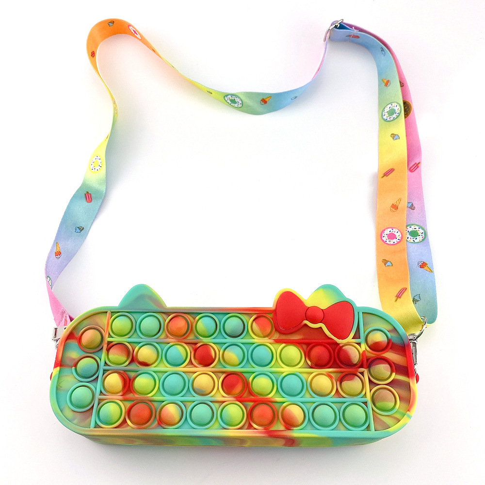 IMG_4881(20210921-094227)