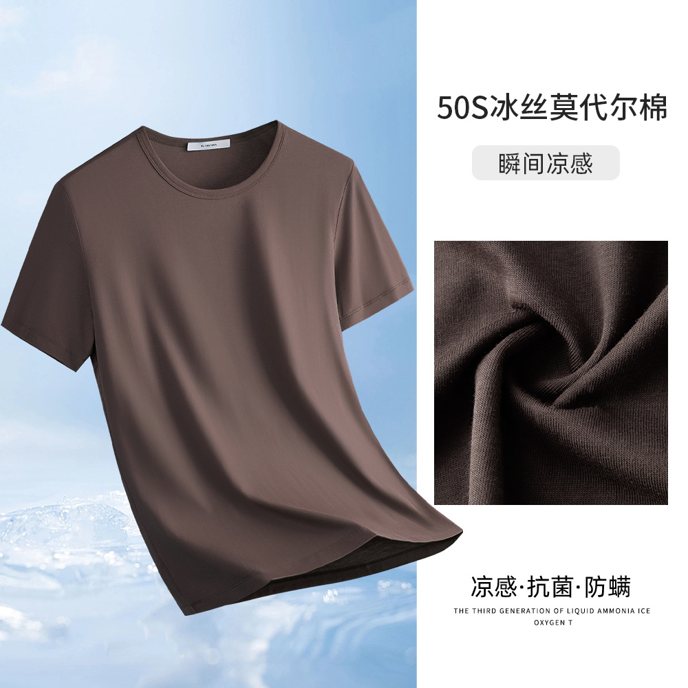 521 커피