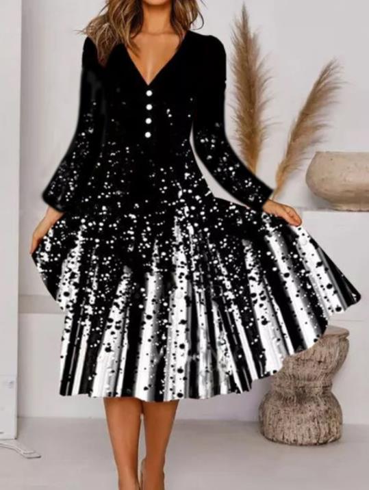 360截图20210811160512834