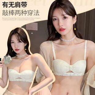 �����������Ş��Ů�뱭С�ؾ۔n�@��o�玧���´��Ը������ְ�ɫ