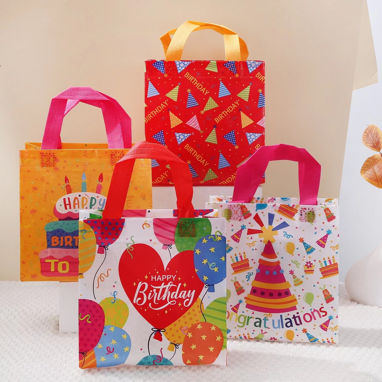 5e04985f6a32e6e1ad92b5f18995b4