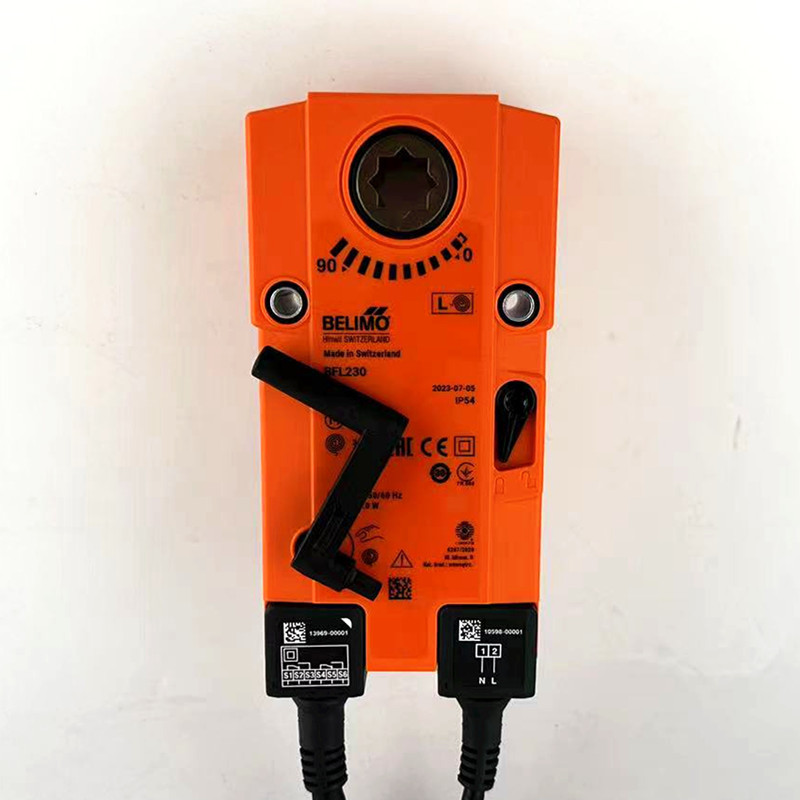 微信图片_20231109111112